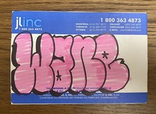 Wane cod signed for sale Wane cod signed for sale  SIDCUP