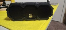 Altec lansing imw577 for sale  Tampa