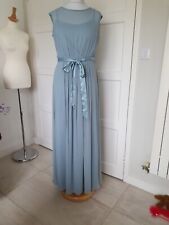 Dessy collection bridesmaid for sale  SWINDON