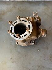 Honda cylinder oem for sale  Encinitas