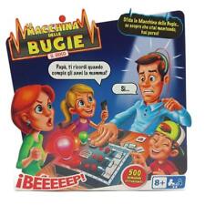 Imc toys play gebraucht kaufen  Erkelenz