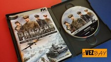 Gioco per dvd usato  Novellara