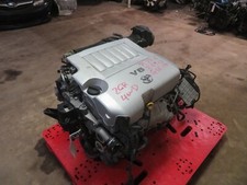 2007 2012 jdm for sale  Houston