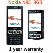 Unlocked original nokia d'occasion  Expédié en Belgium