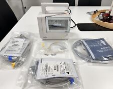 Mindray beneview monitor gebraucht kaufen  Möhnesee
