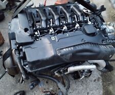Bmw e60 e61 usato  Trento