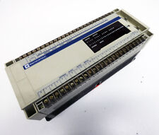 Telemecanique tsx dmf gebraucht kaufen  Kiel