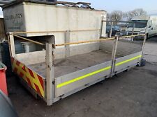 2020 mercedes sprinter for sale  LEIGHTON BUZZARD