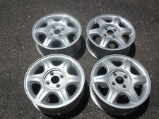 Four acura rims for sale  Colorado Springs