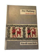 Der anfang third for sale  Lexington
