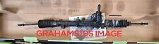 Steering rack power for sale  NUNEATON
