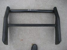 Setina pb300 dodge for sale  Milwaukee