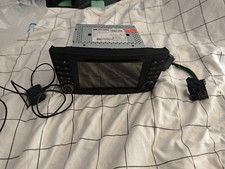 Dab android car for sale  KINGSTON UPON THAMES