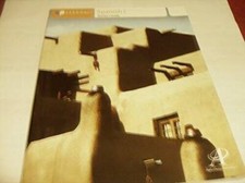 Lifepac spanish book for sale  Montgomery