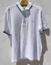 Maglietta hugo boss usato  Mondragone