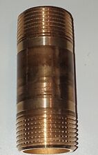 Dn25 80mm viega gebraucht kaufen  Bremen