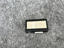 Autoroofs ltd control for sale  Sacramento