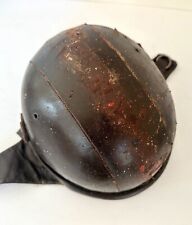 Ancien casque moto d'occasion  Toulouse-