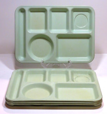 school lunch trays for sale school lunch trays for sale Newburgh