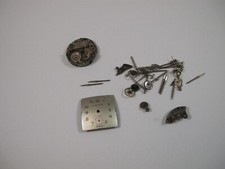 Pierce caliber 100 for sale  Warminster