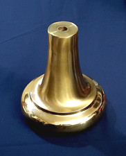 Vintage cast lamp for sale  Roseburg