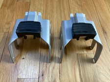 Diamir fritschi ski for sale  Telluride