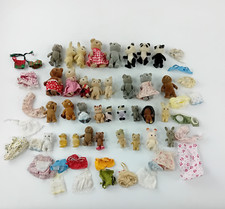 Large bundle assorted for sale  CHICHESTER