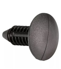 Disco 5625pk black for sale  Lucasville