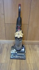 Dyson dc27 animal for sale  ROTHERHAM
