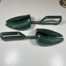 Pair russell bromley for sale  HARROGATE