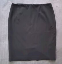 Tahari pencil skirt for sale  Poughkeepsie