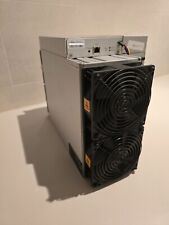 Antminer S19j Pro 104TH/s comprar usado  Enviando para Brazil