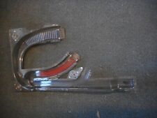 Rampe bally flipper gebraucht kaufen  Tübingen