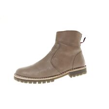 Grünbein stiefelette boots gebraucht kaufen  Stadtallendorf