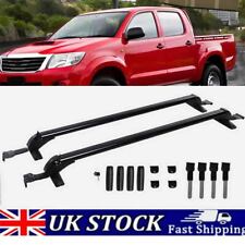 43.3 toyota hilux for sale  LEICESTER