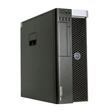 Dell precision 7810 for sale  ALTRINCHAM