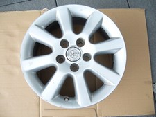 Riginal toyota avensis gebraucht kaufen  Anröchte