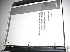 Case diesel engine for sale  Boise