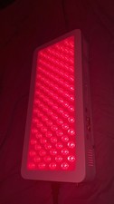 Bestqool red light for sale  West Chicago