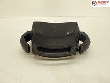 Passe câble d'occasion  Visan