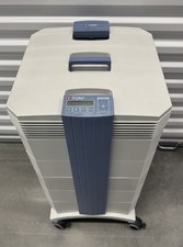 Iqair multigas series for sale  San Antonio