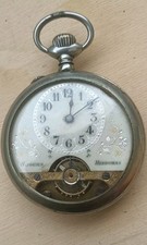 orologio tasca ancre usato orologio tasca ancre usato Pray