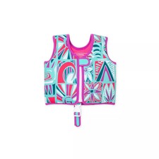 Speedo kids swim for sale  USA