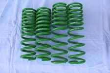 Federn 40mm 29674 gebraucht kaufen Federn 40mm 29674 gebraucht kaufen  Berg