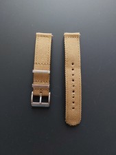 tessuto verde militare usato tessuto verde militare usato  Castiglione d'Adda