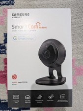 Samsung snh c6417bnb for sale  Richmond