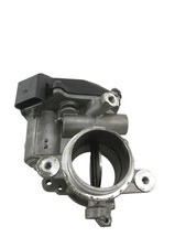 04l128063p corpo farfallato usato  Castagnaro