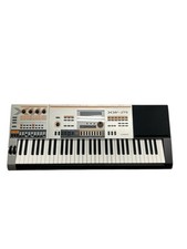 Casio key performance for sale  Waco