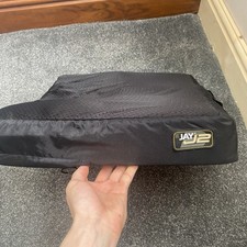 Jay wheelchair etc for sale  HUNSTANTON