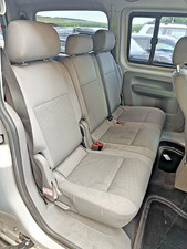 2010 volkswagen caddy for sale  COLERAINE